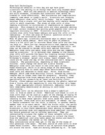 Eseja 'Stem Cell Technologies ', 1.