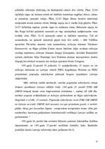 Referāts 'Latvijas trešā atmoda', 10.