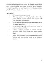 Referāts 'Latvijas trešā atmoda', 12.
