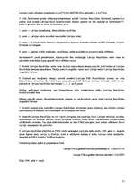 Referāts 'Latvijas trešā atmoda', 15.