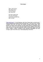 Referāts 'Latvijas trešā atmoda', 17.