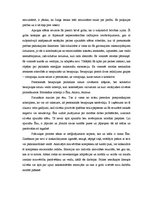 Referāts 'Dzīves vešana ne tikai ēnā', 2.