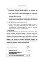 Konspekts 'Lielie valsts un pašvaldību būvniecības projekti Latvijā', 1.