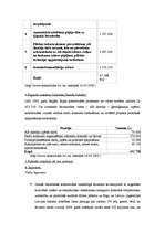 Konspekts 'Lielie valsts un pašvaldību būvniecības projekti Latvijā', 2.