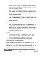 Konspekts 'Lielie valsts un pašvaldību būvniecības projekti Latvijā', 3.