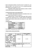 Konspekts 'Lielie valsts un pašvaldību būvniecības projekti Latvijā', 5.