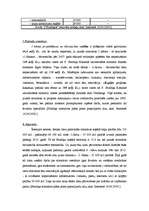 Konspekts 'Lielie valsts un pašvaldību būvniecības projekti Latvijā', 6.