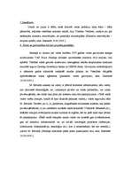 Konspekts 'Lielie valsts un pašvaldību būvniecības projekti Latvijā', 7.