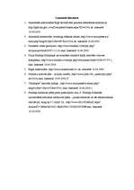 Konspekts 'Lielie valsts un pašvaldību būvniecības projekti Latvijā', 8.