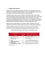 Referāts 'Mazumtirdzniecības indekss', 3.