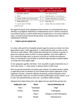 Referāts 'Mazumtirdzniecības indekss', 4.