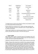 Referāts 'Mazumtirdzniecības indekss', 5.