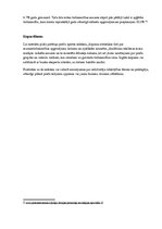 Referāts 'Mazumtirdzniecības indekss', 6.