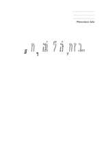 Referāts 'Mobilie telefoni', 1.