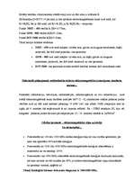 Referāts 'Mobilie telefoni', 5.