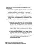 Referāts 'Mobilie telefoni', 6.