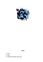 Referāts 'Mobilie telefoni', 7.