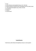 Referāts 'Mobilie telefoni', 8.