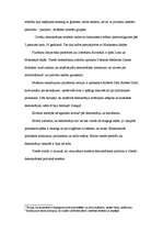 Konspekts 'Demokrātija un demokrātijas teorija', 3.