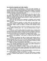 Referāts 'Relāciju datu bāzu tehnoloģiju attīstība', 4.