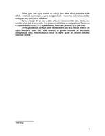 Referāts 'Relāciju datu bāzu tehnoloģiju attīstība', 5.