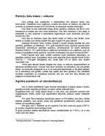 Referāts 'Relāciju datu bāzu tehnoloģiju attīstība', 6.