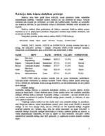 Referāts 'Relāciju datu bāzu tehnoloģiju attīstība', 7.