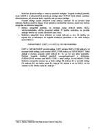 Referāts 'Relāciju datu bāzu tehnoloģiju attīstība', 8.