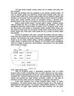 Referāts 'Relāciju datu bāzu tehnoloģiju attīstība', 10.