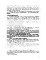 Referāts 'Relāciju datu bāzu tehnoloģiju attīstība', 11.