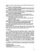 Referāts 'Relāciju datu bāzu tehnoloģiju attīstība', 12.