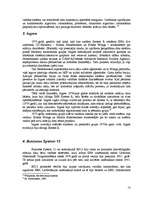 Referāts 'Relāciju datu bāzu tehnoloģiju attīstība', 13.