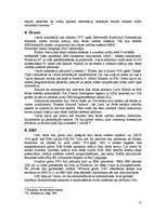 Referāts 'Relāciju datu bāzu tehnoloģiju attīstība', 15.