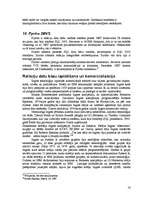 Referāts 'Relāciju datu bāzu tehnoloģiju attīstība', 16.