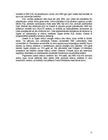 Referāts 'Relāciju datu bāzu tehnoloģiju attīstība', 17.