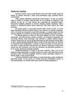 Referāts 'Relāciju datu bāzu tehnoloģiju attīstība', 18.