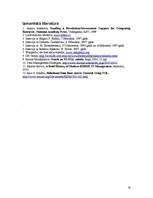 Referāts 'Relāciju datu bāzu tehnoloģiju attīstība', 19.