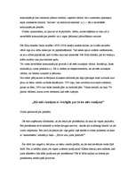 Referāts 'Neverbālās komunikācijas nozīme mūsu dzīvē', 5.