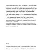 Referāts 'Neverbālās komunikācijas nozīme mūsu dzīvē', 7.