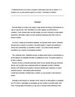 Referāts 'Neverbālās komunikācijas nozīme mūsu dzīvē', 8.