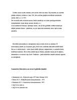 Referāts 'Neverbālās komunikācijas nozīme mūsu dzīvē', 9.