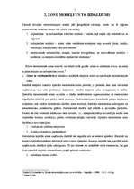 Referāts 'Brīvās ekonomiskās zonas, to būtība un loma Latvijas ekonomikā', 5.