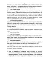 Referāts 'Brīvās ekonomiskās zonas, to būtība un loma Latvijas ekonomikā', 6.