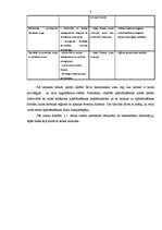 Referāts 'Brīvās ekonomiskās zonas, to būtība un loma Latvijas ekonomikā', 8.