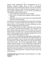 Referāts 'Brīvās ekonomiskās zonas, to būtība un loma Latvijas ekonomikā', 13.