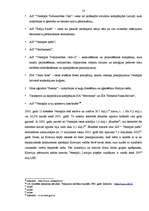 Referāts 'Brīvās ekonomiskās zonas, to būtība un loma Latvijas ekonomikā', 18.