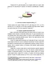 Referāts 'Brīvās ekonomiskās zonas, to būtība un loma Latvijas ekonomikā', 19.