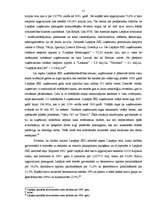 Referāts 'Brīvās ekonomiskās zonas, to būtība un loma Latvijas ekonomikā', 21.