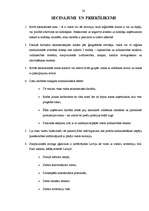 Referāts 'Brīvās ekonomiskās zonas, to būtība un loma Latvijas ekonomikā', 26.