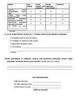 Konspekts 'Darbaspēka imigrācija Latvijā un tūrisma nozares attīstība ', 3.